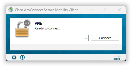 خرید vpn any connect